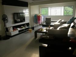 Blk 535 Bukit Batok Street 52 (Bukit Batok), HDB Executive #126974472